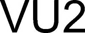 VU2