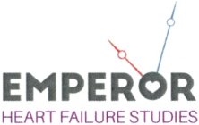 EMPEROR HEART FAILURE STUDIES