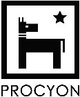 PROCYON