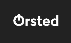 ORSTED