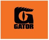 GATOR