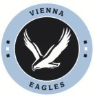 VIENNA EAGLES