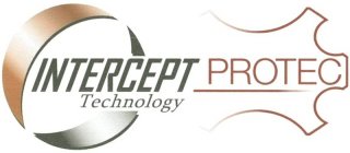 INTERCEPT TECHNOLOGY PROTEC