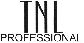 TNL PROFESSIONAL