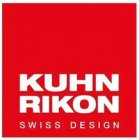 KUHN RIKON SWISS DESIGN