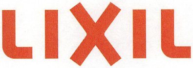 LIXIL