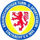 BRAUNSCHWEIGER TURN- U. SPORTVEREIN EINTRACHT E.V. 1895