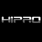 HIPRO