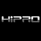 HIPRO