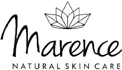 MARENCE NATURAL SKIN CARE