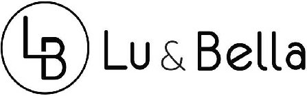 LB LU & BELLA