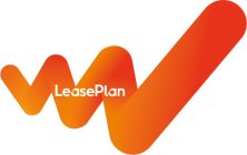 LEASEPLAN