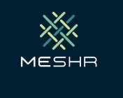 MESHR