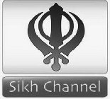SIKH CHANNEL
