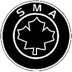 SMA