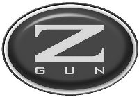 Z GUN