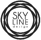 SKY LINE DESIGN