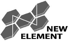 NEW ELEMENT