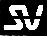 SV