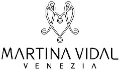 MV MARTINA VIDAL VENEZIA