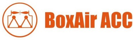 BOXAIR ACC