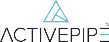 ACTIVEPIPE