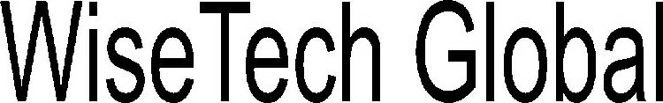 WISETECH GLOBAL