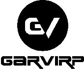 GV GARVIRP