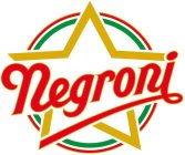 NEGRONI