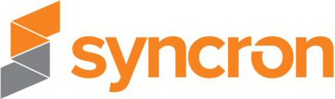 SYNCRON