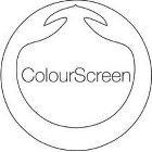 COLOURSCREEN