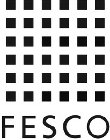 FESCO