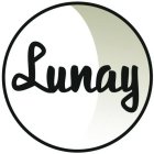 LUNAY