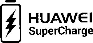 HUAWEI SUPERCHARGE