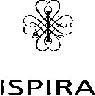 ISPIRA