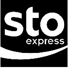 STO EXPRESS