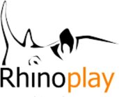 RHINOPLAY