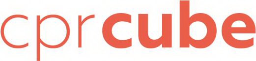 CPRCUBE
