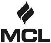 MCL