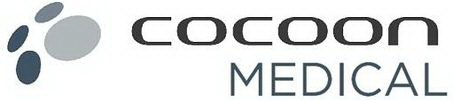 COCOON MEDICAL