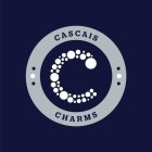 C CASCAIS CHARMS
