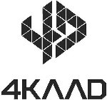 4D 4KAAD