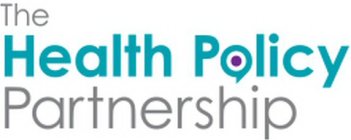 THE HEALTH POLICY PARTNERSHIP