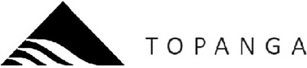 TOPANGA