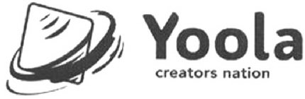 YOOLA CREATORS NATION