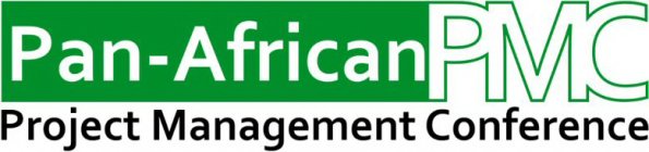 PAN-AFRICAN PMC PROJECT MANAGEMENT CONFERENCE