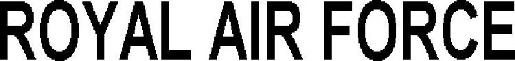 Image for trademark with serial number 79222991
