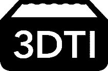 3DTI