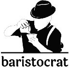 BARISTOCRAT