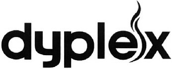 DYPLEX